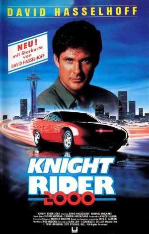knight-rider-2000-poster