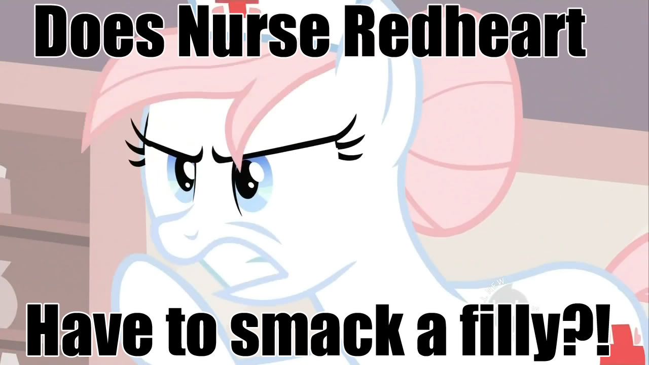 112233-nurse redheart