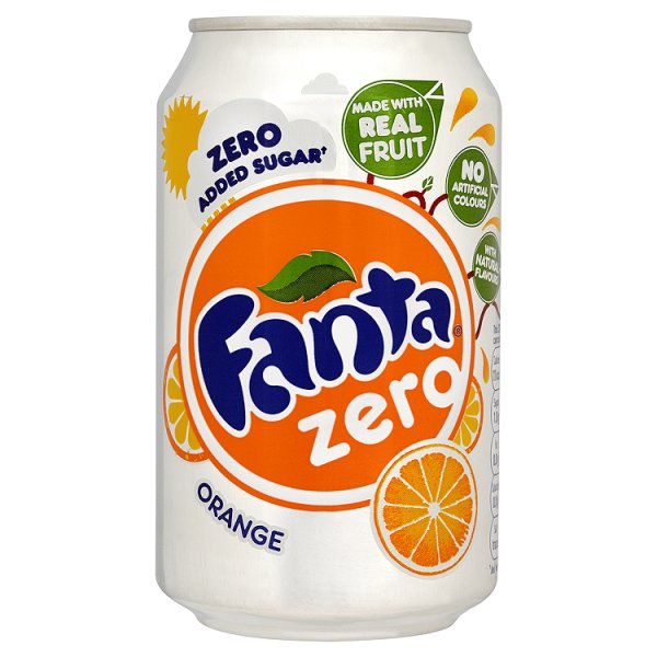 british-fanta-orange-zero-drink-case-of-