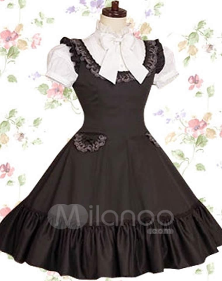 dark-sleeveless-classic-lolita-skirt-313