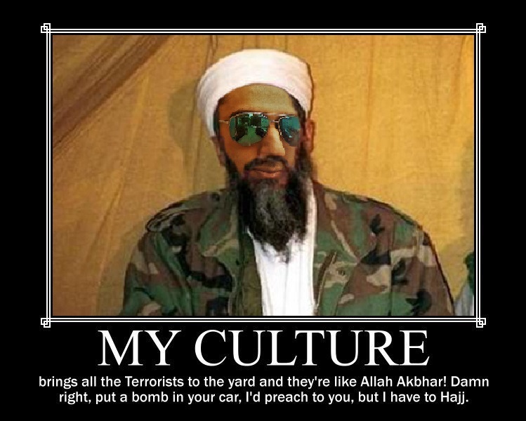 64f0dfb45f My-Culture-Funny-Terrorists-P