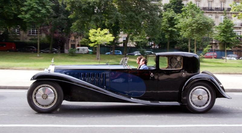 Bugatti-Royale-11