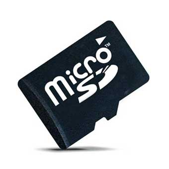 Hot-16GB-Micro-SD-Memory-Card-TF-Card