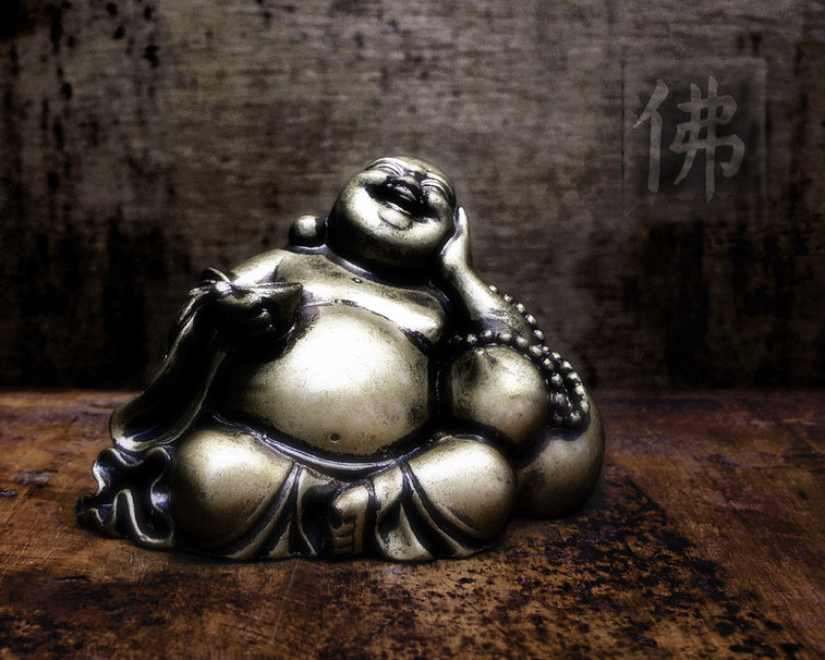 1081704  laughing-buddha-statue p