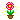 mini-graphics-flowers-600555