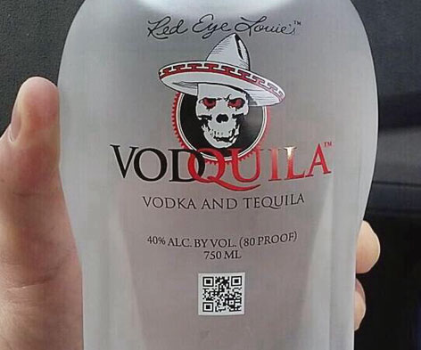 vodka-and-tequila-liquor