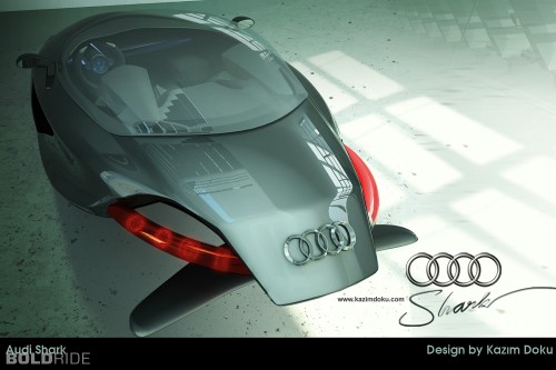 Arch2o-Audi-Shark-Concept-Kazim-Doku-3-5