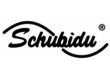 schubidu