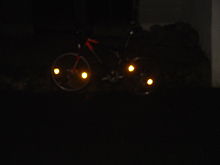220px-Fahrradreflektoren 