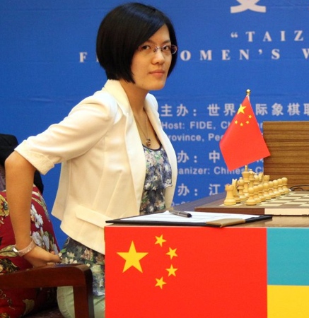 hou-stars-taizhou-2013-game2