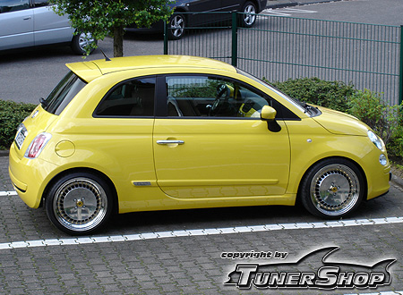 fiat 500 schmidt th line bild1 gr