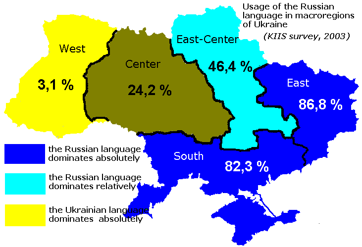 language-in-ukraine