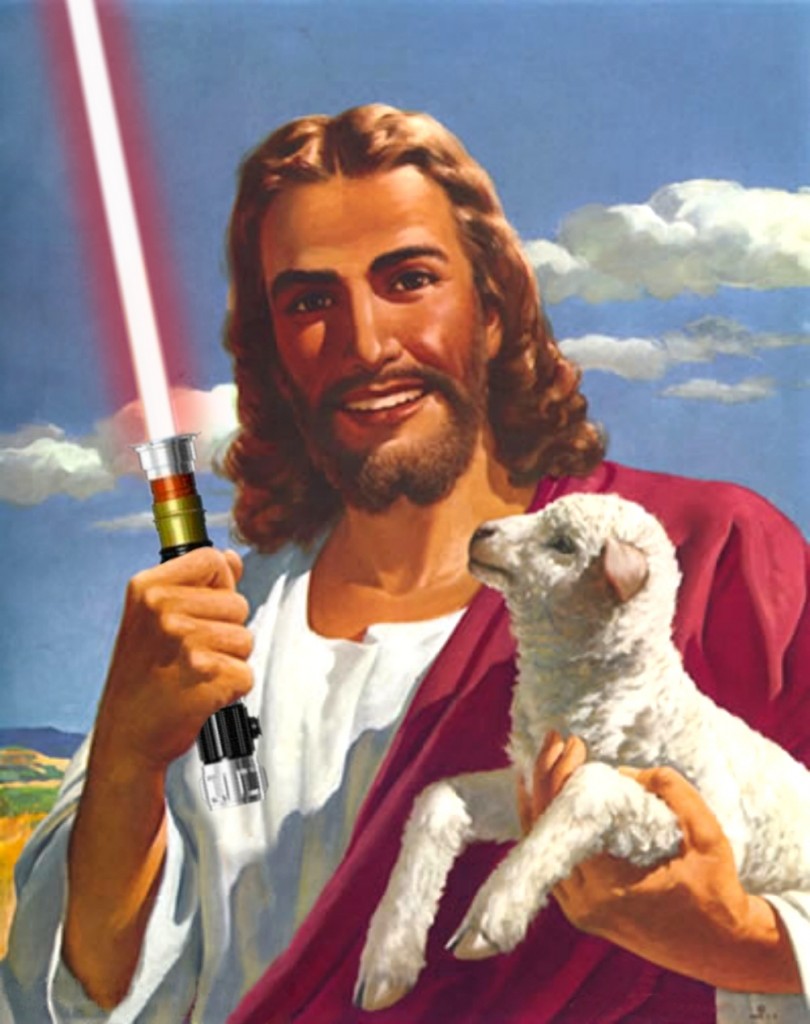 Jedi-Jesus-810x1024