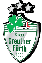GreutherFuerth