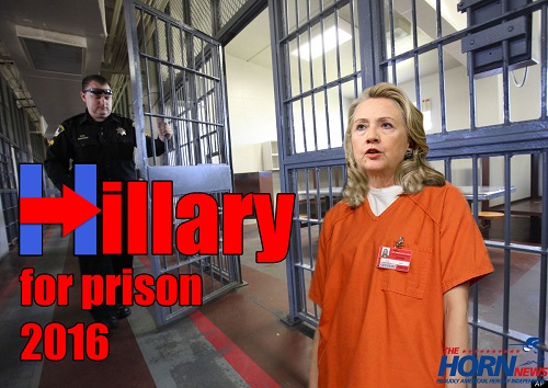 hillary-for-prison
