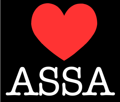 assa-love-13257908151