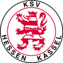 130px-KSV Hessen Kassel Logo