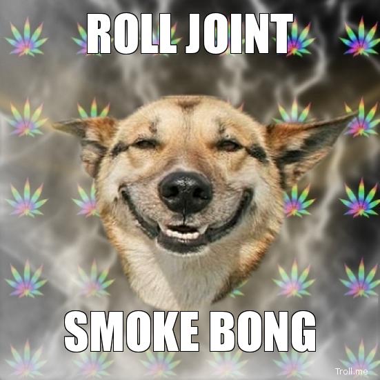 roll-joint-smoke-bong