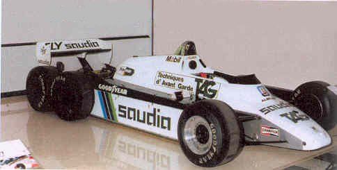 1-43-scale-143-scale-williams-ford-fw08-
