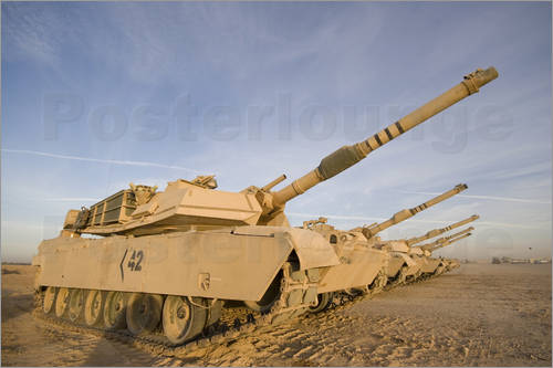 m1-abrams-panzer-44840