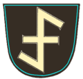 120px Wappen Bornheim