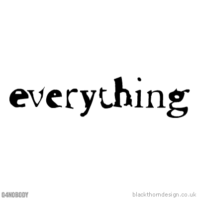 everything-face-1