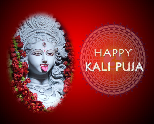 Kali-Puja-Banner-Blog-Banner