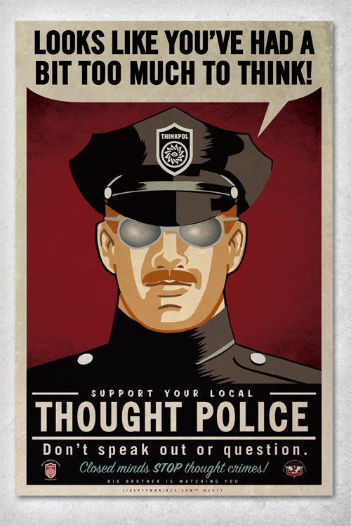 thought-police-2