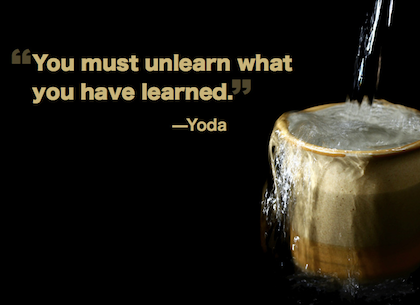 empty-your-cup-you-must-unlearn-what-you