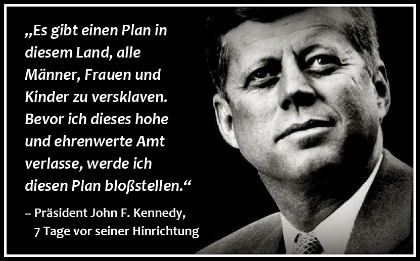 john-f-kennedy-plan-der-versklavung