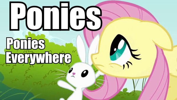 ponies-everywhere-fluttershy-angel