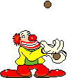 clowns00001