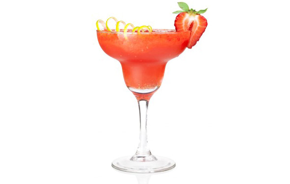 MM-Cocktail-Guide-Daquiri-590x375