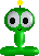alien010