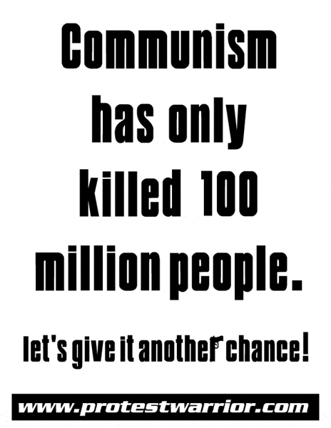 communism100