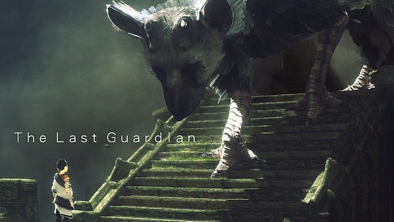 The-Last-Guardian-New-Details