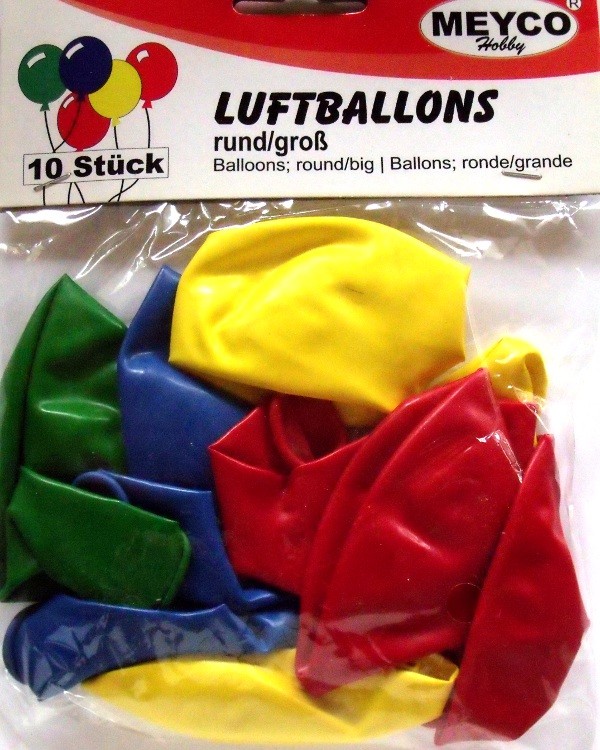Luftballons-rund-gross-SB-10-Stueck-bunt