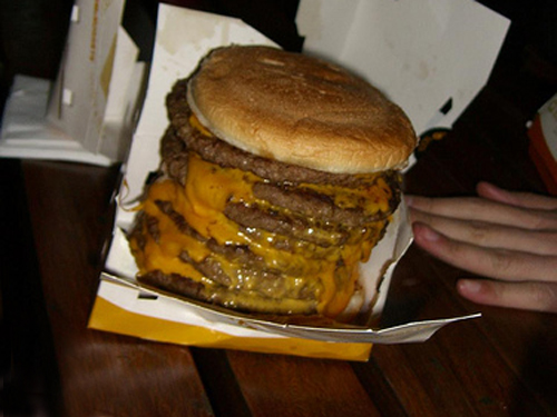 20pfund-burger