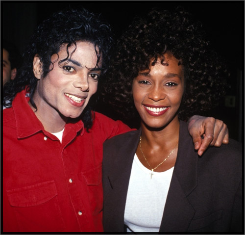 michael-whitney