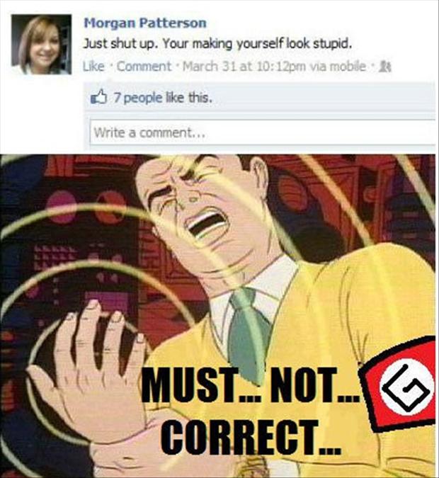 grammar-nazi-funny-pictures