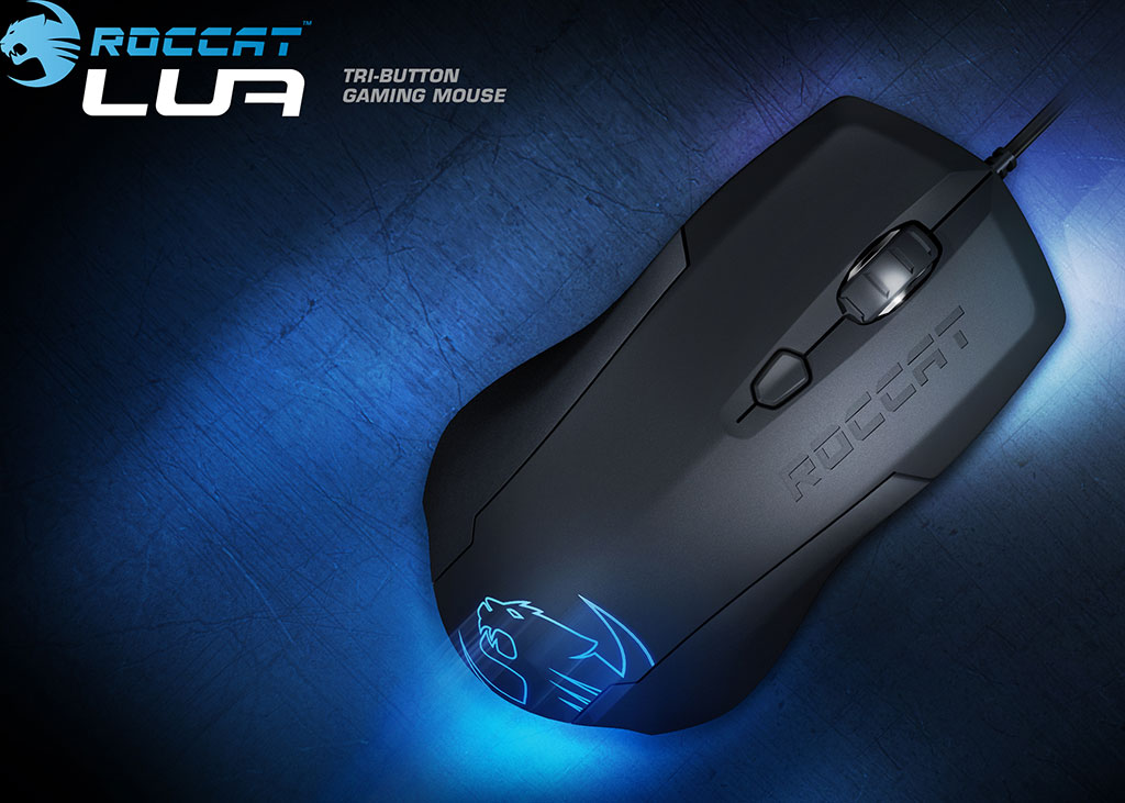 Roccat-Reveals-Entry-Level-Gaming-Mouse-
