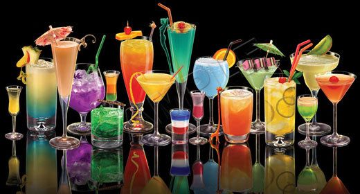 cocktails3