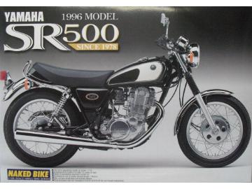17e02f yamaha-sr500