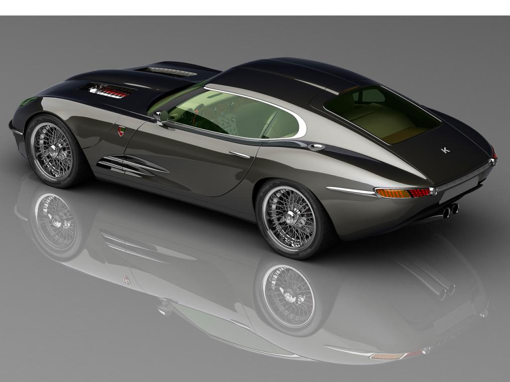 Lyonheart-K-2012-Jaguar-E-Type-03