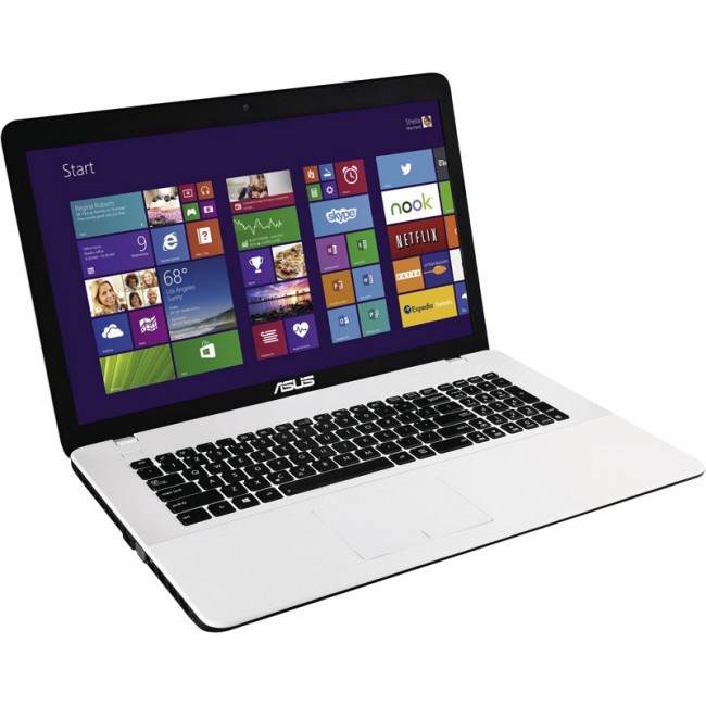 asus-f751m-weiss 2