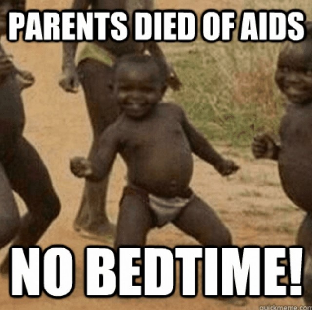 parents-died-of-aids-640x635