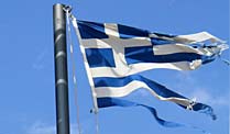 griechenland rutscht in sachen rating im