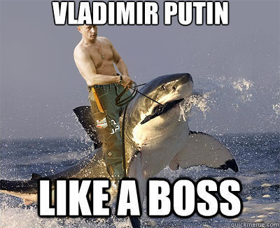 79436-Putin-like-a-boss-meme-odhX