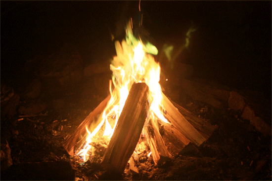 t01a6de t46607c campfire