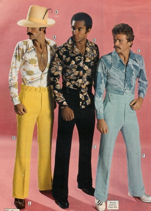 e8a979 stylish-70s-fashion